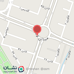 عکس رستوران ملک