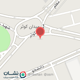 عکس فروشگاه مواد غذایی سرزمین پرولند