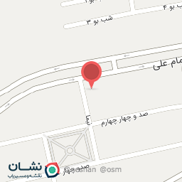 عکس مجتمع امیـــــــــــــــد