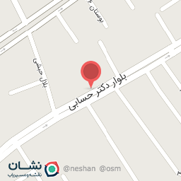 عکس سای چوب