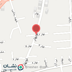 عکس املاک بهروز وثوقی