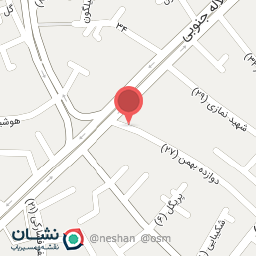 عکس مدرسه امید مهاجر