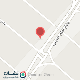 عکس بیمه سامان  نمایندگی ۷۱۵۹ شعبه کوی زنبق