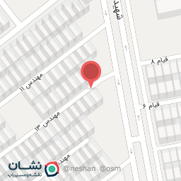 عکس خدمات حلاجی پنبه پشم تشک دوزی کی منش