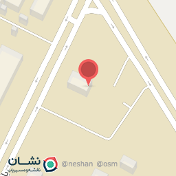 عکس نمایندگی نرم افزار حسابداری سپیدار سیستم شهرک صنعتی شمس آباد