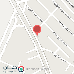 عکس اگزوز سازی 