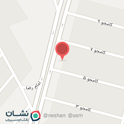 عکس درب و پنجره پیش ساخته نوین