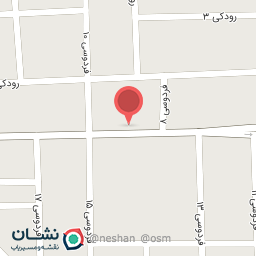 عکس فروشگاه دشتی