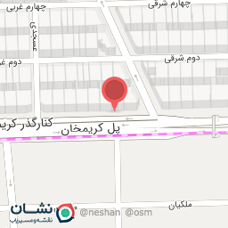 عکس پیتزا هَجیج