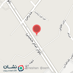 عکس خودپرداز بانک تجارت