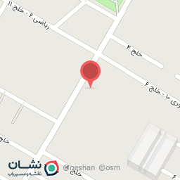 عکس فروشگاه لوله و اتصالات دهنوی(شاهپوری)