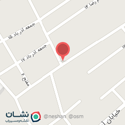 عکس شیرینی خانگی سبحان