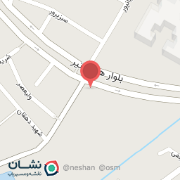 عکس فست فودتودل برو