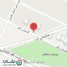 عکس نمایشگاه اتومبیل فیضی و آقایی