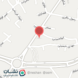 عکس سپنتا خودرو 