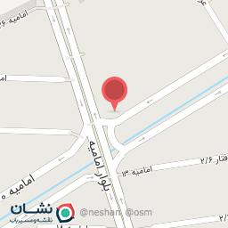 عکس داروخانه