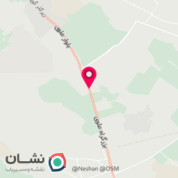 عکس خدمات هیدرولیک اسماعیلی