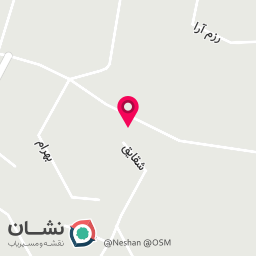 عکس آموزش کیک بوکس موی تای هادی محمد زاده