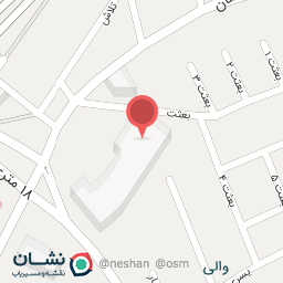 عکس دکتر فرناز روح اله زادگان