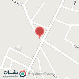 عکس موبایل گومانی