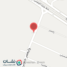 عکس عکاسی و فتوکپی