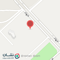 عکس کارواش 