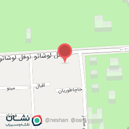 عکس مرکز تشخیص هویت پلیس آگاهی ناجا