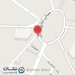 عکس ژینو پروتئین