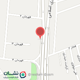 عکس فروشگاه سینا 