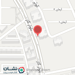 عکس سوپرمارکت الهیه 