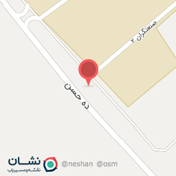 عکس ابزار مبل پارسا