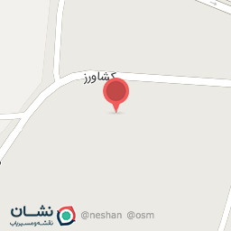 عکس مدرسه دخترانه دوره متوسطه اول عصمت