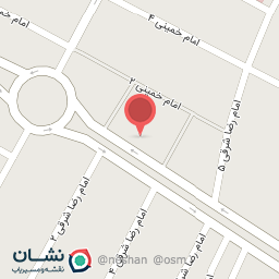 عکس فروشگاه مواد غذایی