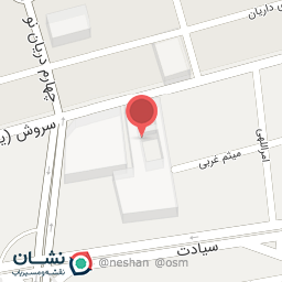 عکس پوشاک کودک دلبند