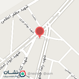 عکس پرس شیلنگ و لوازم یدکی محمد بالونی