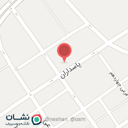 عکس بانک انصار