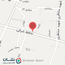 عکس فروشگاه و تعمیرات موبایل مایفون