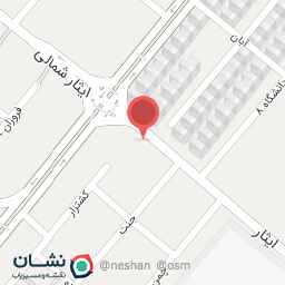 عکس داروخانه کوروش