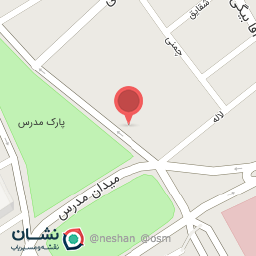 عکس بانک سپه