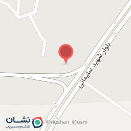 عکس رستوران و فست فود ایرانیان