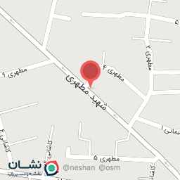 عکس موکت شیبانی