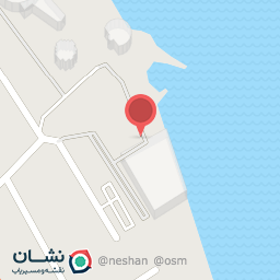 عکس آتلیه شوبین