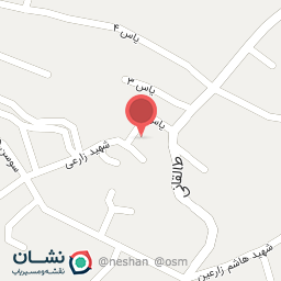 عکس ظروف آنتیک ماندگار