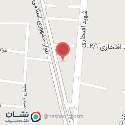 عکس فروشگاه رنگ و ابزار یراق بهروان 