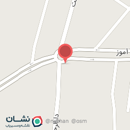 عکس سوپر مارکت مجید