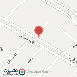 عکس فرات پلیمر 