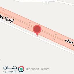 عکس سفره خانه رز سیاه