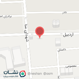 عکس هیئت خادم الزهرا (س)