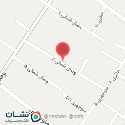 عکس دبیرستان دخترانه مهر 