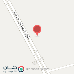 عکس باشگاه چمن مصنوعی سعید